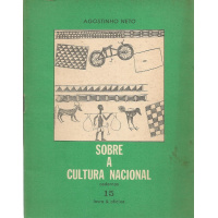 Livros/Acervo/N/NETO AGOST SOBRE